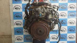 COMPRESOR AIRE ACONDICIONADO FIAT STILO (2001-2006) 1.6 16V (192XB1A) 103CV 1596CC - L.745443 / 4472208632