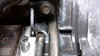 COMPRESOR AIRE ACONDICIONADO FIAT STILO (2001-2006) 1.6 16V (192XB1A) 103CV 1596CC - L.745443 / 4472208632