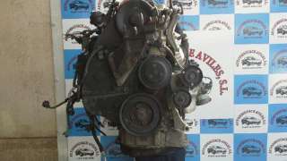 COMPRESOR AIRE ACONDICIONADO FIAT STILO (2001-2006) 1.6 16V (192XB1A) 103CV 1596CC - L.745443 / 4472208632