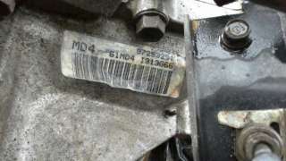 BOBINA ENCENDIDO FIAT STILO (2001-2006) 1.6 16V (192XB1A) 103CV 1596CC - L.745451 / 0046777286