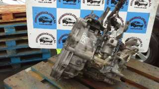 BOBINA ENCENDIDO FIAT STILO (2001-2006) 1.6 16V (192XB1A) 103CV 1596CC - L.745451 / 0046777286