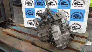 BOBINA ENCENDIDO FIAT STILO (2001-2006) 1.6 16V (192XB1A) 103CV 1596CC - L.745451 / 0046777286