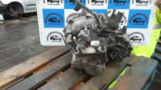 BOBINA ENCENDIDO FIAT STILO (2001-2006) 1.6 16V (192XB1A) 103CV 1596CC - L.745451 / 0046777286
