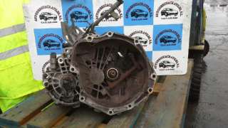 BOBINA ENCENDIDO FIAT STILO (2001-2006) 1.6 16V (192XB1A) 103CV 1596CC - L.745452 / 0046777286