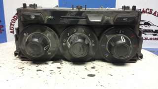 BOBINA ENCENDIDO FIAT STILO (2001-2006) 1.6 16V (192XB1A) 103CV 1596CC - L.745452 / 0046777286