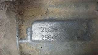 BOBINA ENCENDIDO FIAT STILO (2001-2006) 1.6 16V (192XB1A) 103CV 1596CC - L.745452 / 0046777286