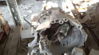 MOTOR ARRANQUE FIAT PUNTO (1993-1999) - L.745883 / 0001116005