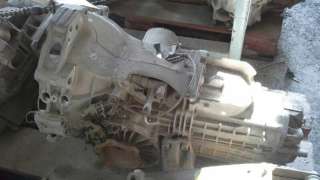 MOTOR ARRANQUE FIAT PUNTO (1993-1999) - L.745883 / 0001116005
