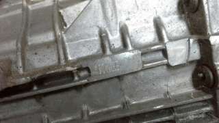 MOTOR ARRANQUE FIAT PUNTO (1993-1999) - L.745883 / 0001116005