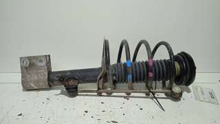 ELECTROVENTILADOR FIAT PUNTO (1999-2010) 1.2 60 (188.030, .050, .130, .150, .230, .250) 60CV 1242CC - L.748738 / 0046785738