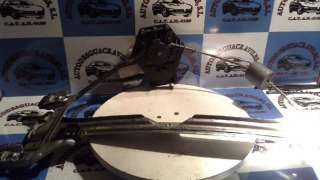 AIRBAG DELANTERO IZQUIERDO FIAT PUNTO (1999-2010) 1.2 60 (188.030, .050, .130, .150, .230, .250) 60CV 1242CC - L.748747 / 0