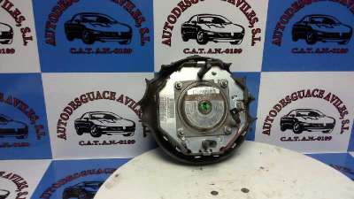MANETA INTERIOR DELANTERA DERECHA MITSUBISHI MONTERO SPORT I (2002-) 2.5 TD (K94W, K74T) 115CV 2477CC - L.749032 / MR634385