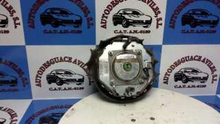 MANETA INTERIOR DELANTERA DERECHA MITSUBISHI MONTERO SPORT I (2002-) 2.5 TD (K94W, K74T) 115CV 2477CC - L.749032 / MR634385