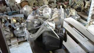 MANETA INTERIOR DELANTERA IZQUIERDA MITSUBISHI MONTERO SPORT I (2002-) 2.5 TD (K94W, K74T) 115CV 2477CC - L.749033 / MR6343