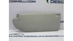 PARASOL DERECHO SEAT IBIZA III (2002-2007) 1.4 16V 75CV 1390CC - L.749875 / 6L2857552