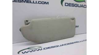 PARASOL DERECHO SEAT IBIZA III (2002-2007) 1.4 16V 75CV 1390CC - L.749875 / 6L2857552