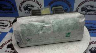 MANDO LUCES SEAT IBIZA III (2002-2007) 1.4 16V 75CV 1390CC - L.749885 / 6L1941531Q 2