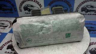 MANDO LUCES SEAT IBIZA III (2002-2007) 1.4 16V 75CV 1390CC - L.749885 / 6L1941531Q