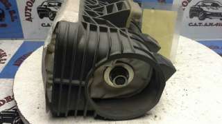 MANDO LUCES SEAT IBIZA III (2002-2007) 1.4 16V 75CV 1390CC - L.749885 / 6L1941531Q