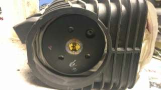 MANDO LUCES SEAT IBIZA III (2002-2007) 1.4 16V 75CV 1390CC - L.749885 / 6L1941531Q