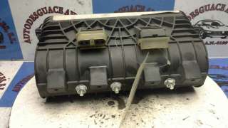 MANDO LUCES SEAT IBIZA III (2002-2007) 1.4 16V 75CV 1390CC - L.749885 / 6L1941531Q