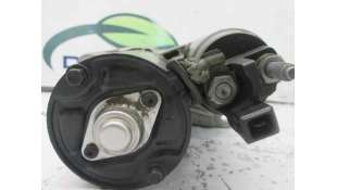 MOTOR ARRANQUE SEAT IBIZA III (2002-2007) 1.4 16V 75CV 1390CC - L.749918 / 0001120400 2