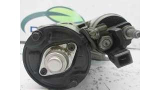 MOTOR ARRANQUE SEAT IBIZA III (2002-2007) 1.4 16V 75CV 1390CC - L.749918 / 0001120400