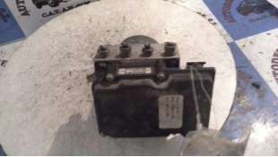 AIRBAG DELANTERO IZQUIERDO NISSAN KUBISTAR FURGÓN (2003-) 1.5 DCI 82CV 1461CC - L.750037 / 4842000QAE