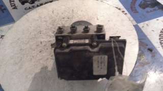 AIRBAG DELANTERO IZQUIERDO NISSAN KUBISTAR FURGÓN (2003-) 1.5 DCI 82CV 1461CC - L.750037 / 4842000QAE