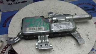 AIRBAG DELANTERO IZQUIERDO NISSAN KUBISTAR FURGÓN (2003-) 1.5 DCI 82CV 1461CC - L.750037 / 4842000QAE