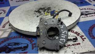 PILOTO TRASERO DERECHO PEUGEOT 306 (1994-2000) 1.6 SR 89CV 1587CC - L.750518 / 6351H8 2