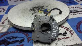 PILOTO TRASERO DERECHO PEUGEOT 306 (1994-2000) 1.6 SR 89CV 1587CC - L.750518 / 6351H8