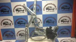 PILOTO TRASERO DERECHO PEUGEOT 306 (1994-2000) 1.6 SR 89CV 1587CC - L.750518 / 6351H8