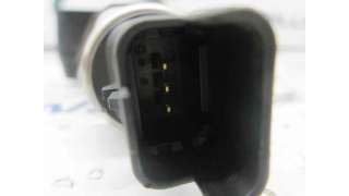 RAMPA INYECTORA CITROEN C3 I (2002-) 1.4 HDI 68CV 1398CC - L.752287 / 9654592680