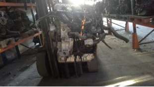 CENTRALITA CAMBIO AUTOMATICO BMW X5 (2000-2006) 3.0 I 231CV 2979CC - L.753583 / 5WK33503AA