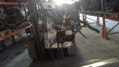 CENTRALITA CAMBIO AUTOMATICO BMW X5 (2000-2006) 3.0 I 231CV 2979CC - L.753583 / 5WK33503AA