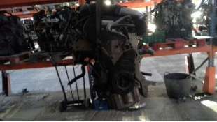CENTRALITA CAMBIO AUTOMATICO BMW X5 (2000-2006) 3.0 I 231CV 2979CC - L.753583 / 5WK33503AA 2