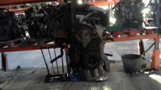 CENTRALITA CAMBIO AUTOMATICO BMW X5 (2000-2006) 3.0 I 231CV 2979CC - L.753583 / 5WK33503AA