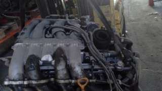 CENTRALITA CAMBIO AUTOMATICO BMW X5 (2000-2006) 3.0 I 231CV 2979CC - L.753583 / 5WK33503AA