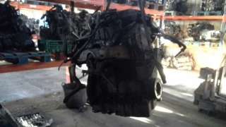 CENTRALITA CAMBIO AUTOMATICO BMW X5 (2000-2006) 3.0 I 231CV 2979CC - L.753583 / 5WK33503AA