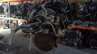 CENTRALITA CAMBIO AUTOMATICO BMW X5 (2000-2006) 3.0 I 231CV 2979CC - L.753583 / 5WK33503AA