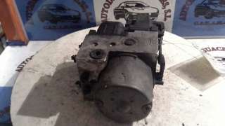 MOTOR ARRANQUE OPEL ASTRA F FASTBACK (1992-1998) 1.7 D (F08, M08, F68, M68) 60CV 1700CC - L.759425 / 0986018210