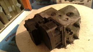 MOTOR ARRANQUE OPEL ASTRA F FASTBACK (1992-1998) 1.7 D (F08, M08, F68, M68) 60CV 1700CC - L.759425 / 0986018210