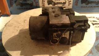 MOTOR ARRANQUE OPEL ASTRA F FASTBACK (1992-1998) 1.7 D (F08, M08, F68, M68) 60CV 1700CC - L.759425 / 0986018210