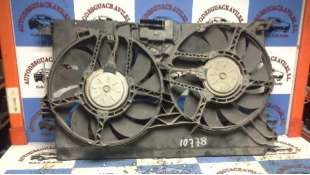 POMO PALANCA CAMBIO SUZUKI GRAND VITARA I (2001-2005) 2.0 HDI 110 4X4 (SQ 420D) 109CV 1997CC - L.759428 / 2934465D015PK 2