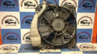 CULATA VOLKSWAGEN GOLF IV (1997-2004) 1.9 TDI 110CV 1896CC - L.759431 / 038103351B