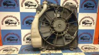 CULATA VOLKSWAGEN GOLF IV (1997-2004) 1.9 TDI 110CV 1896CC - L.759431 / 038103351B