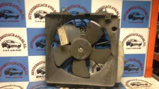 CULATA VOLKSWAGEN GOLF IV (1997-2004) 1.9 TDI 110CV 1896CC - L.759431 / 038103351B