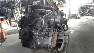 CULATA VOLKSWAGEN GOLF IV (1997-2004) 1.9 TDI 110CV 1896CC - L.759431 / 038103351B