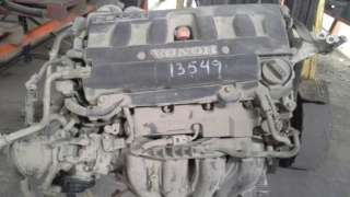 CULATA VOLKSWAGEN GOLF IV (1997-2004) 1.9 TDI 110CV 1896CC - L.759431 / 038103351B